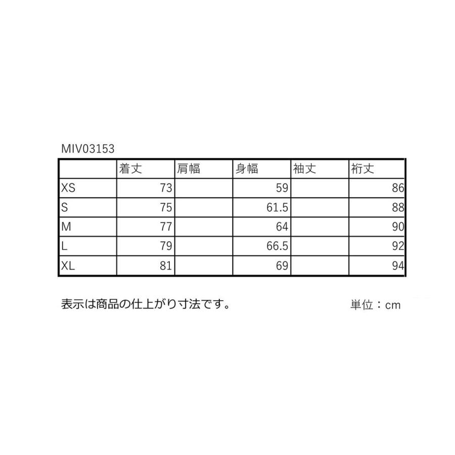 スノボウェア メンズ スノボジャケット ミレー MILLET ＜2026＞ TYPHON WARM NX STEEP JKT M / MIV03153 | MILLET | 08