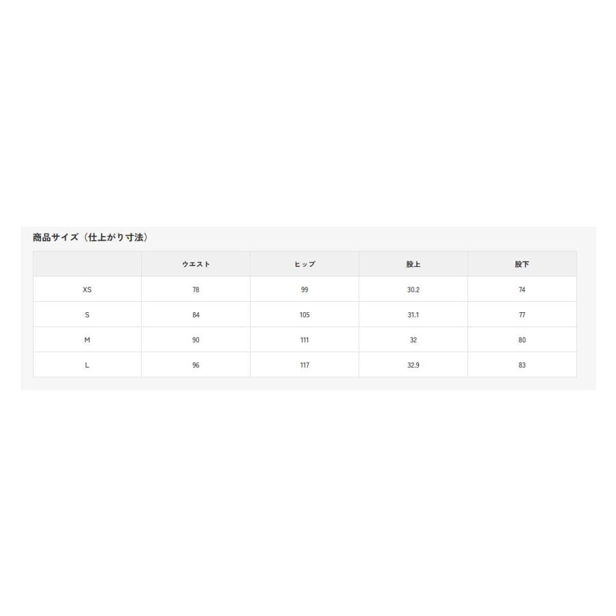 スノボウェア スノボパンツ パンツ MILLET ミレー メンズ ＜2025＞ SNOWBASIN PT JP M / MIV9220J | MILLET | 05