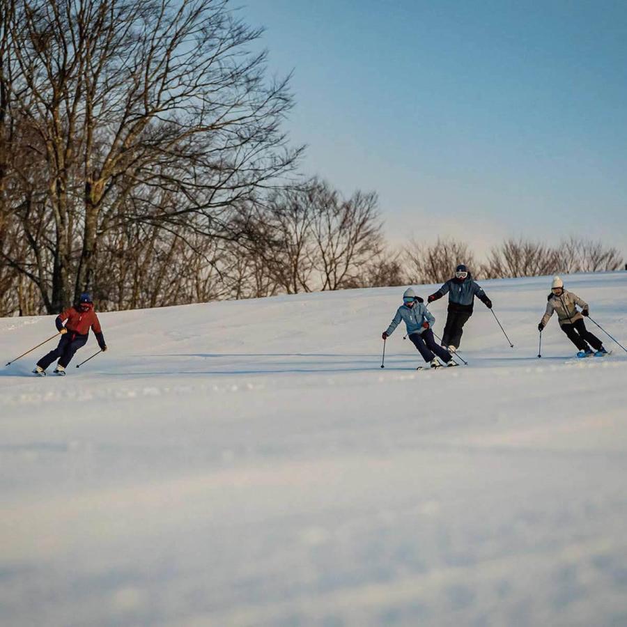 スノボウェア スノボパンツ レディース パンツ MILLET ミレー ＜2025＞ SNOWBASIN PANT JP W / MIV9232J | MILLET | 06