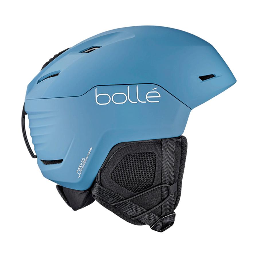 bolle ボレー スノボヘルメット メンズ レディース＜2025＞ RYFT PURE / ライフト ピュア / BH1780 日本正規品 | bolle | 10