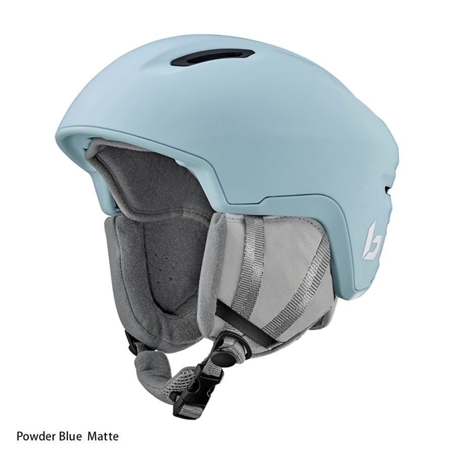 bolle ボレー スノボヘルメット メンズ レディース＜2025＞ATMOS PURE / アトモス ピュア / BH1460 日本正規品 | bolle | 10