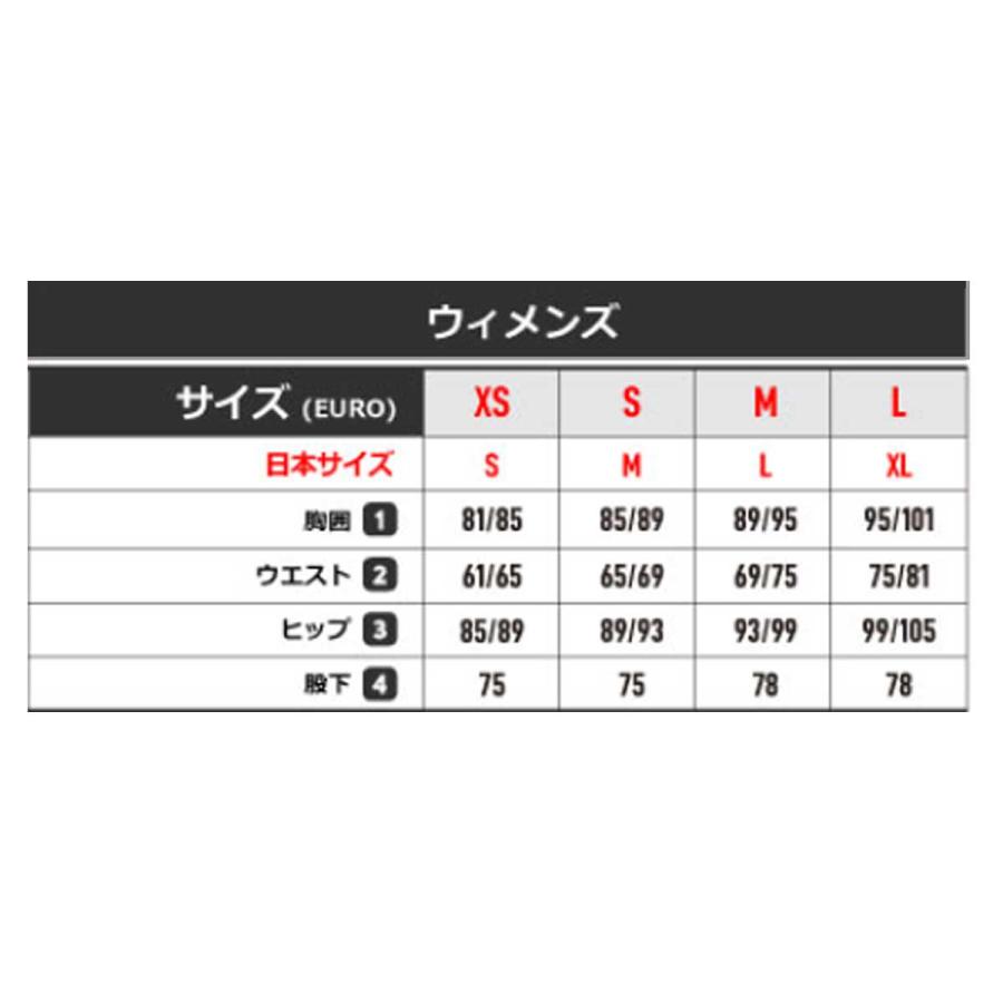 MILLET ミレー スノボ スノーボードウェア ジャケット レディース 2024 MIV9902 MONASHEE JKT W | MILLET | 07
