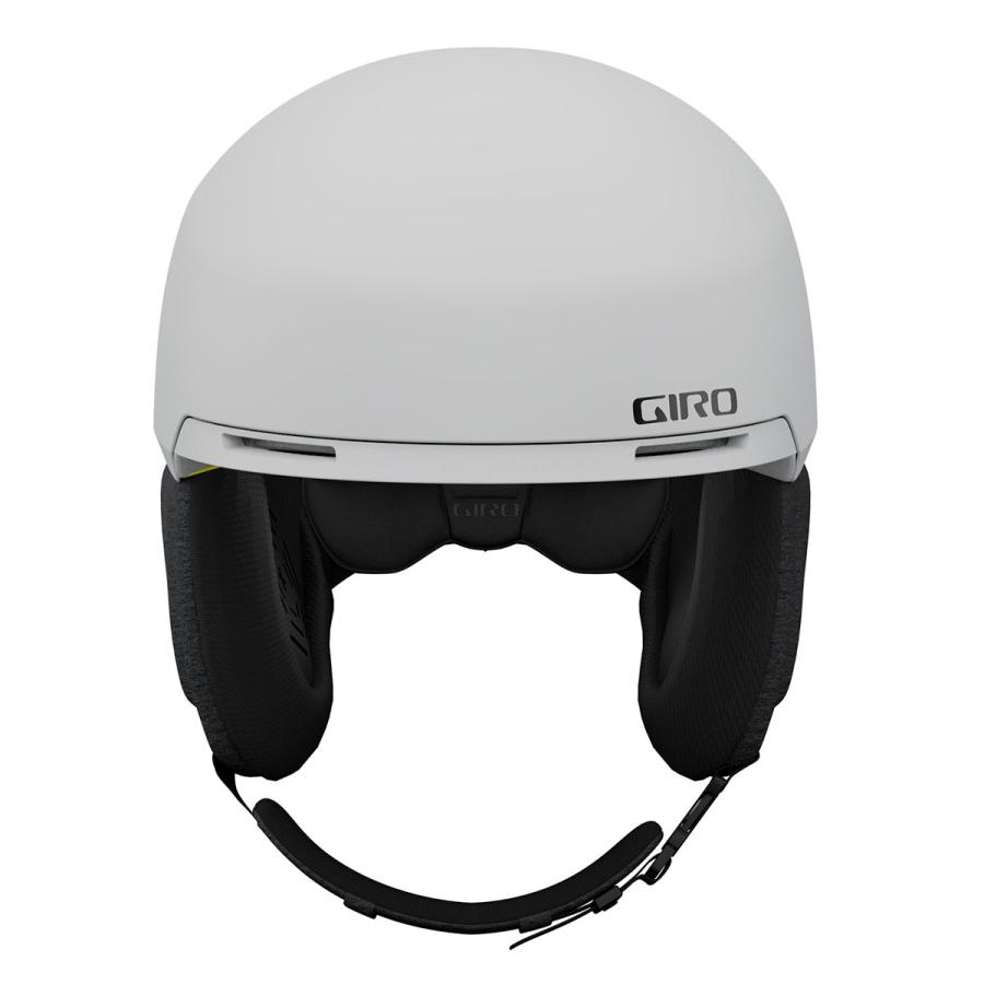 GIRO ジロ スノボ ヘルメット メンズ レディース 2025 Taggert Mips / タガート ミップス 日本正規品 | GIRO | 10