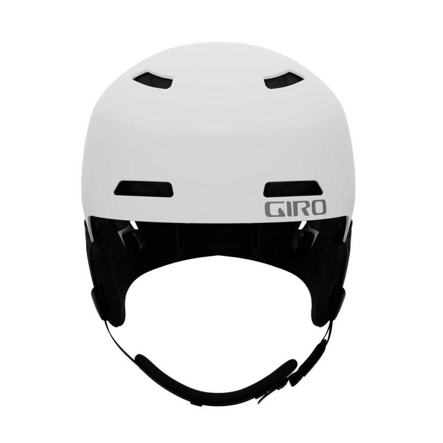 【値下げ中】ヘルメット　スノーボード　スノボ　GIRO　LEDGE FS　L GIRO（ジロ） LEDGE FS レッジ エフエス スキーヘルメット スキー