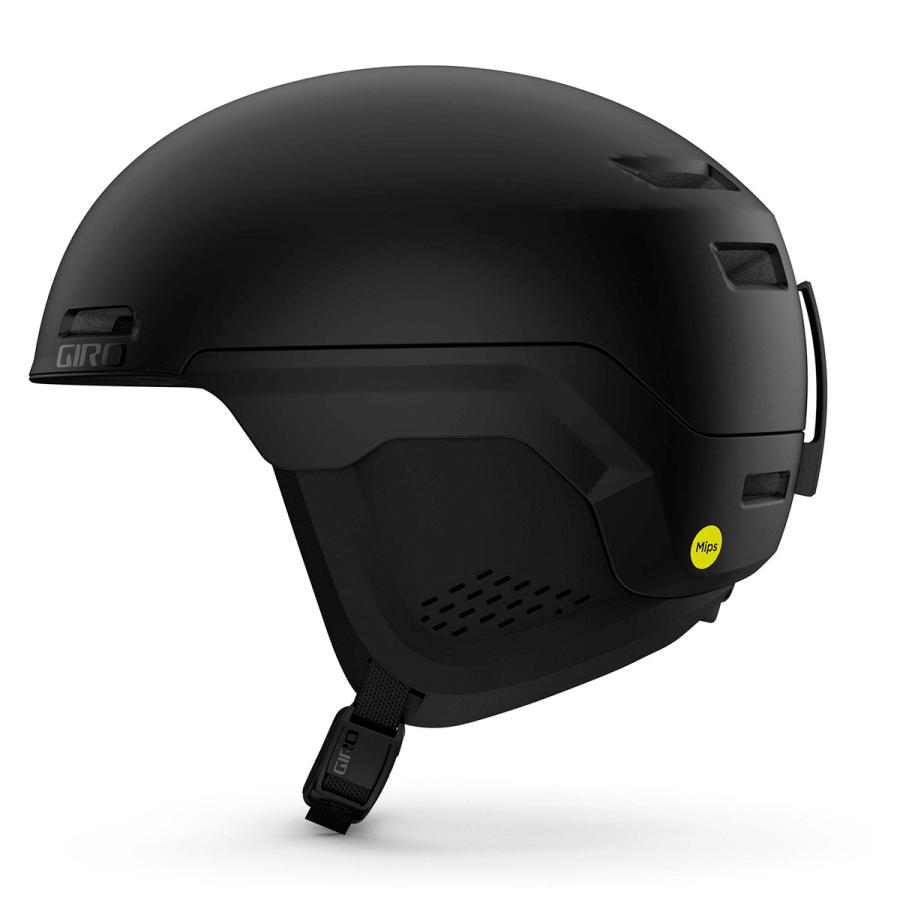 GIRO（ジロ） スノボ ヘルメット レディース 2025 Owen Spherical