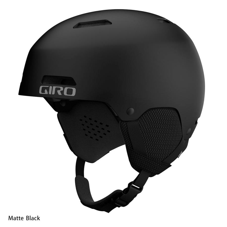 GIRO ジロ スノボ スノーボード ヘルメット キッズ ジュニア