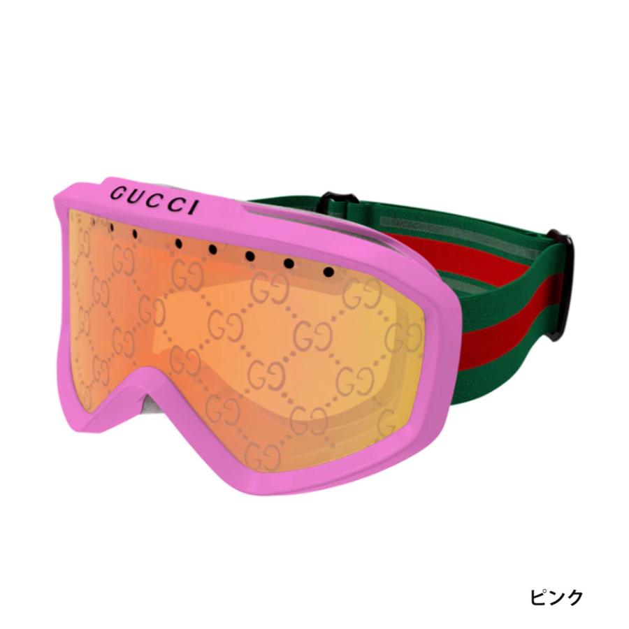 GG GUCCI グッチ ゴーグル メンズ レディース 2025 GG1210S