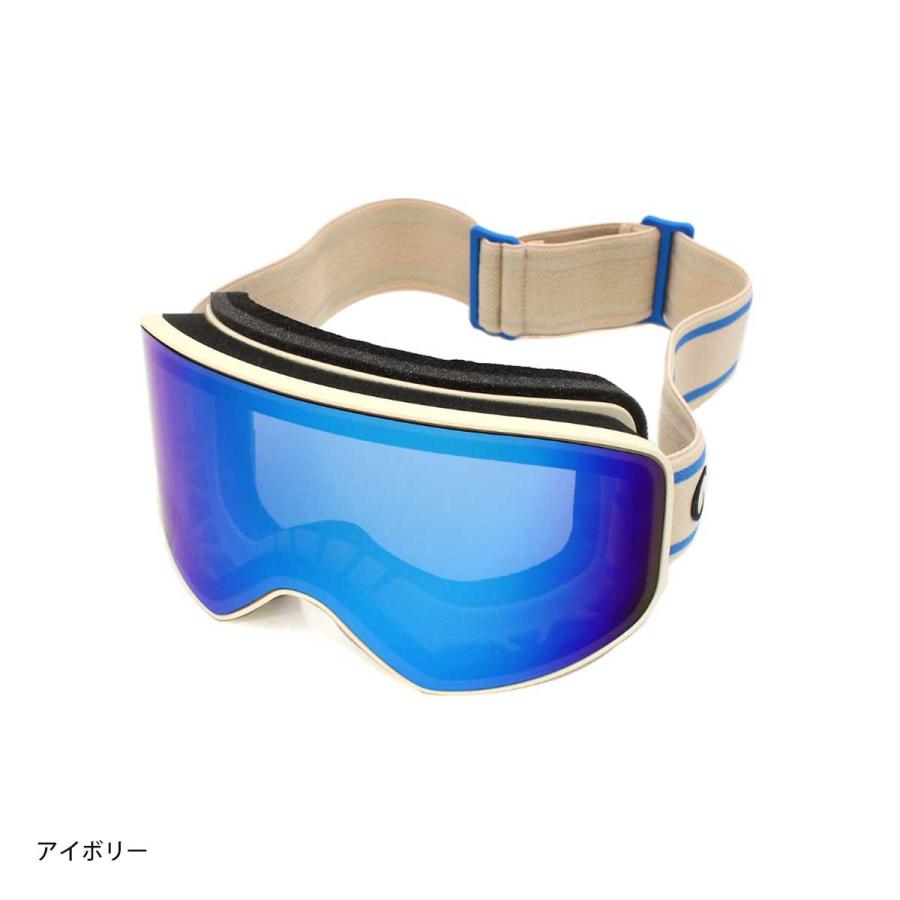 Chloe（クロエ） スノボ スノーボード ゴーグル レディース 2025