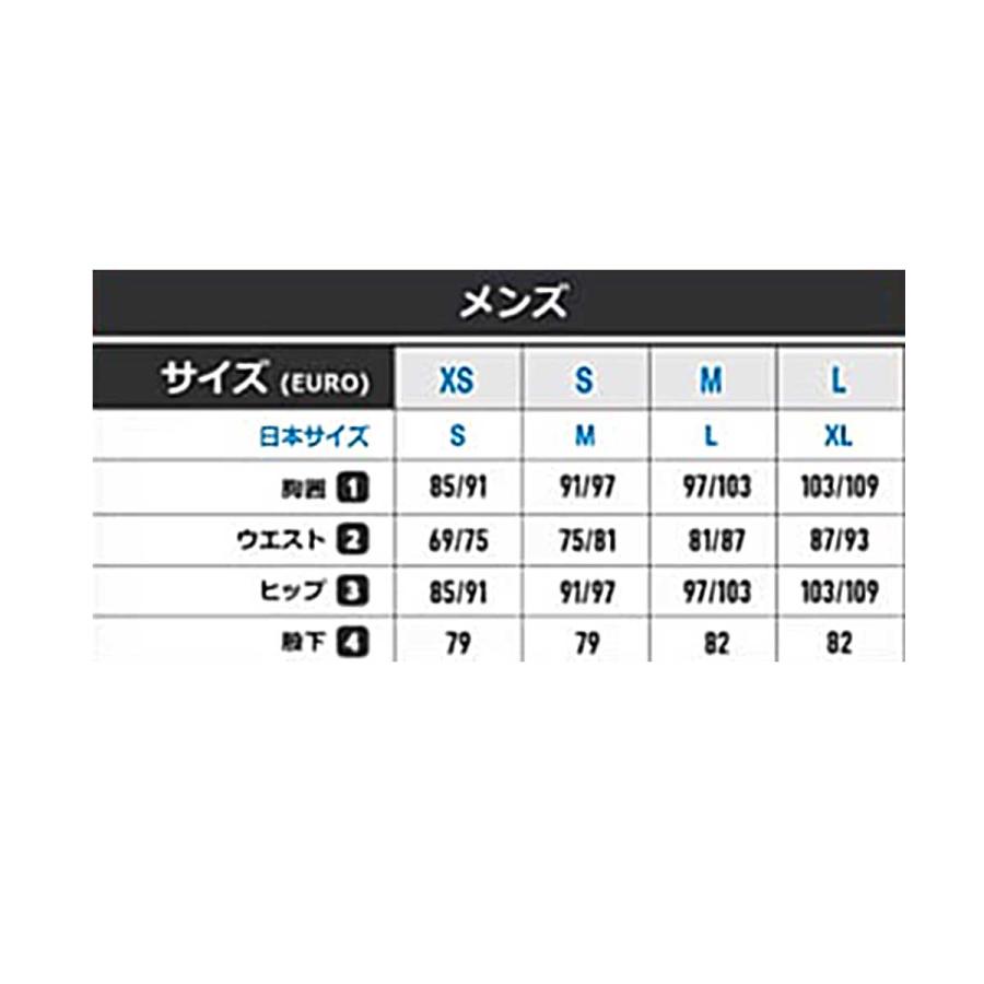 MILLET ミレー スノボ スノーボードウェア ジャケット メンズ 2024 MIV9553 ROLDAL III JKT ロルダル III ジャケット | MILLET | 09