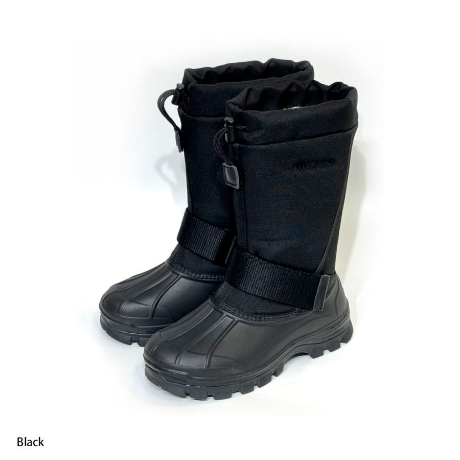 ALBATRE アルバートル スノーシューズ スノーブーツ メンズ レディース ＜2025＞ AL-WP2200 | albatre | 01