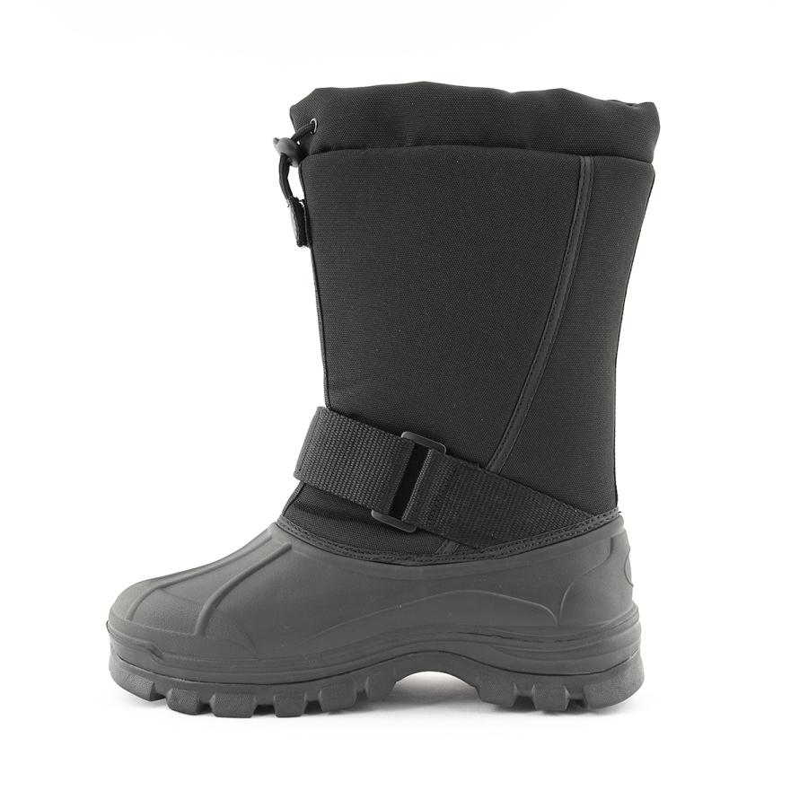 ALBATRE アルバートル スノーシューズ スノーブーツ メンズ レディース ＜2025＞ AL-WP2200 | albatre | 02