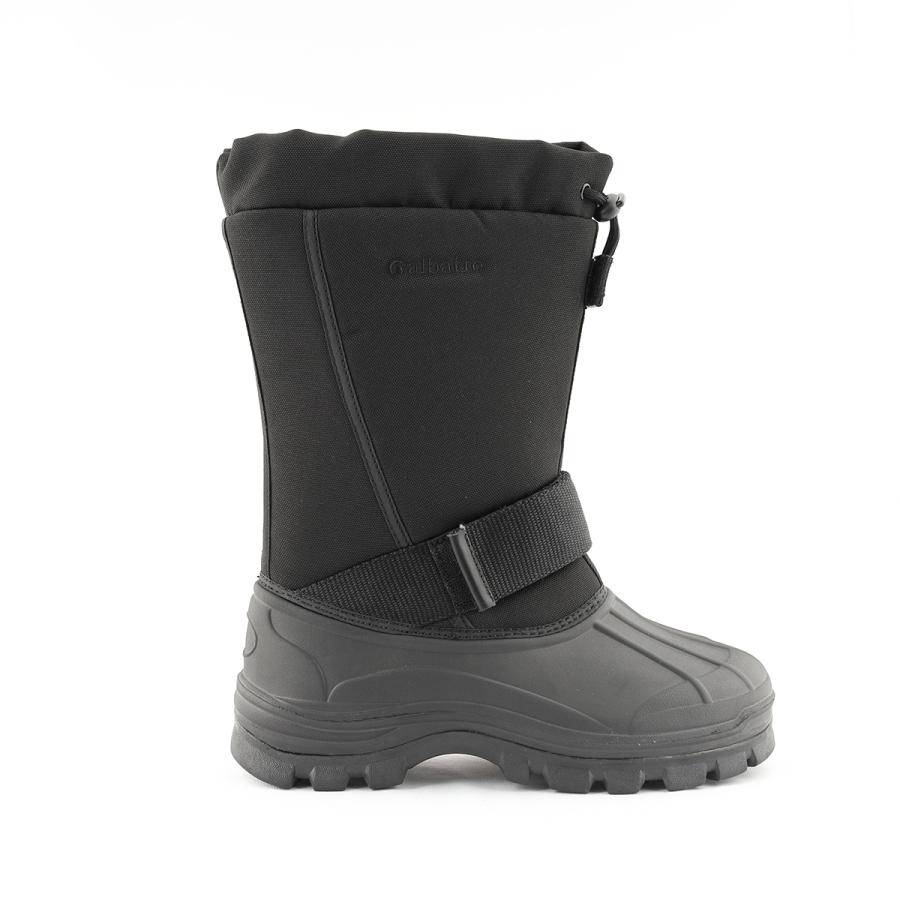 ALBATRE アルバートル スノーシューズ スノーブーツ メンズ レディース ＜2025＞ AL-WP2200 | albatre | 04