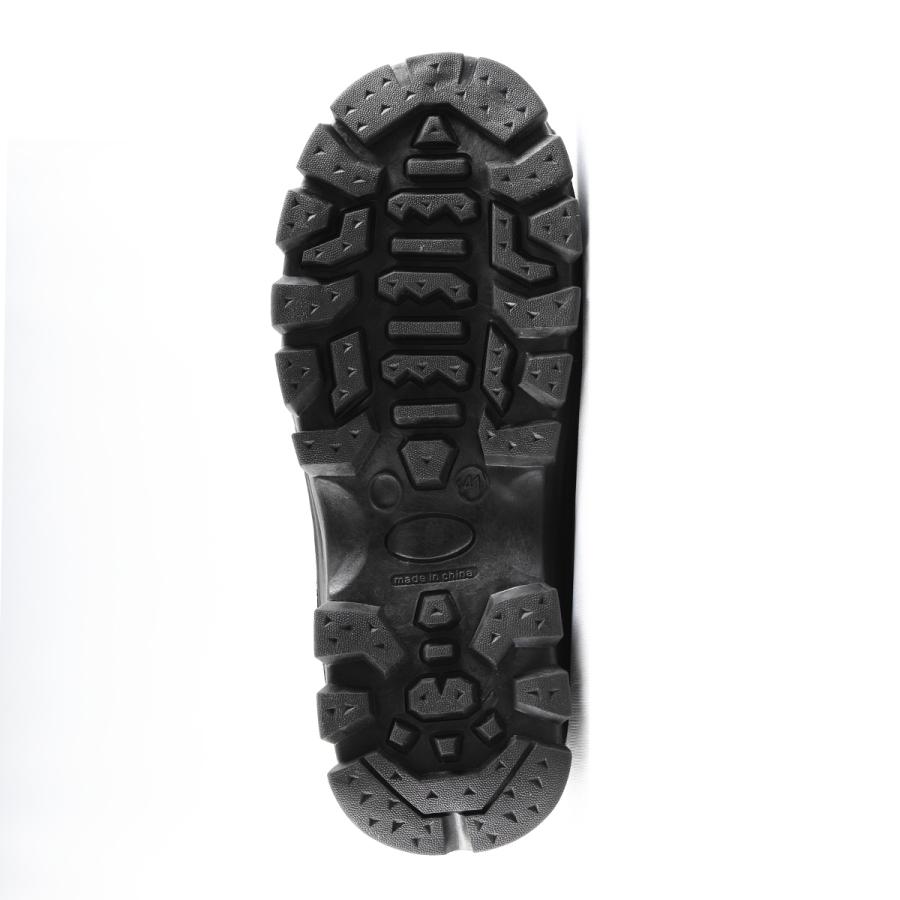 ALBATRE アルバートル スノーシューズ スノーブーツ メンズ レディース ＜2025＞ AL-WP2200 | albatre | 06