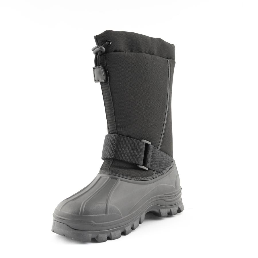 ALBATRE アルバートル スノーシューズ スノーブーツ メンズ レディース ＜2025＞ AL-WP2200 | albatre | 07