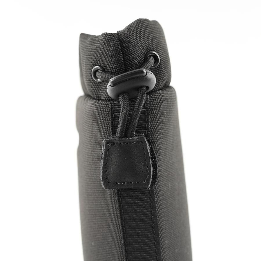 ALBATRE アルバートル スノーシューズ スノーブーツ メンズ レディース ＜2025＞ AL-WP2200 | albatre | 08