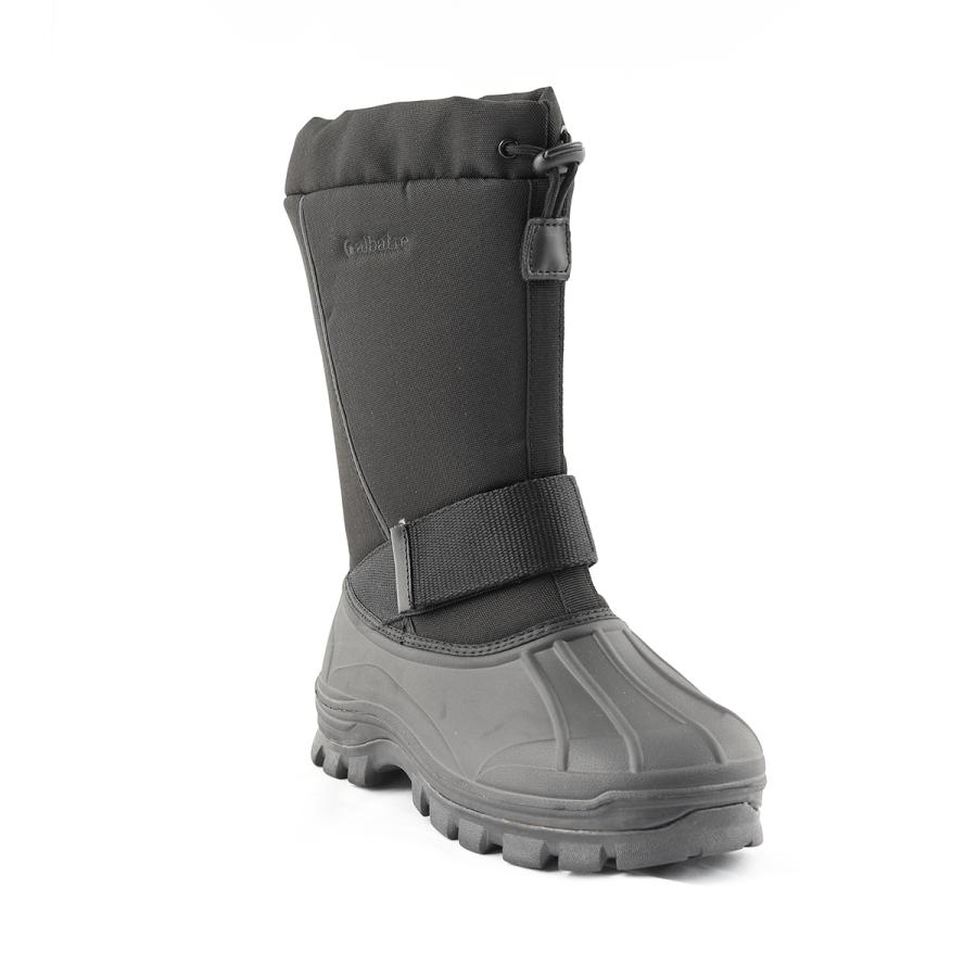 ALBATRE アルバートル スノーシューズ スノーブーツ メンズ レディース ＜2025＞ AL-WP2200 | albatre | 09