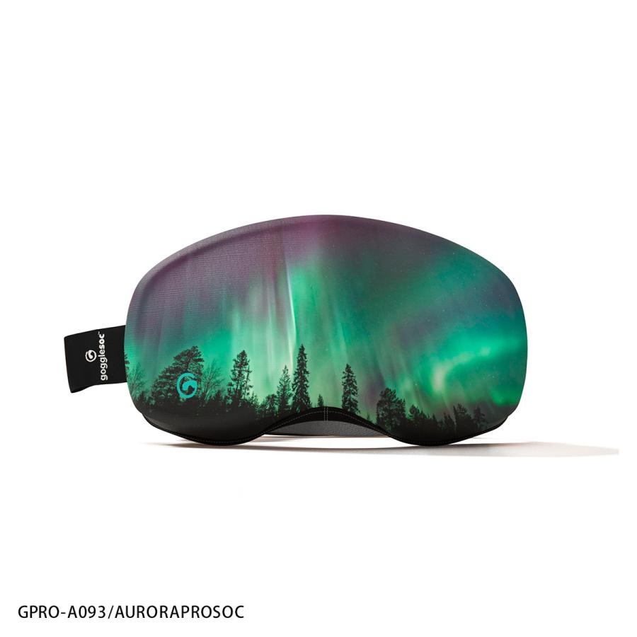 gogglesoc ゴーグルソック スノボ スノーボード ゴーグル ゴーグルカバー メンズ レディース 2025 SUPER PACK / GPRO-BOX-A-24BOX1 | ブランド登録なし | 11