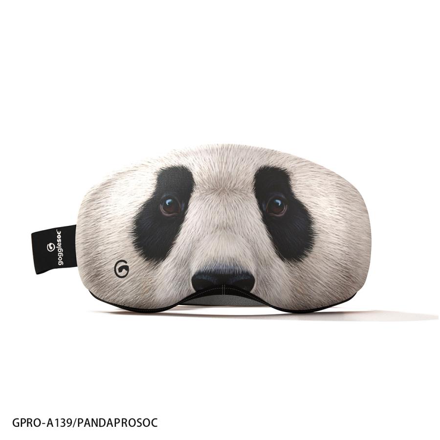 gogglesoc ゴーグルソック スノボ スノーボード ゴーグル ゴーグルカバー メンズ レディース 2025 SUPER PACK / GPRO-BOX-A-24BOX1 | ブランド登録なし | 13