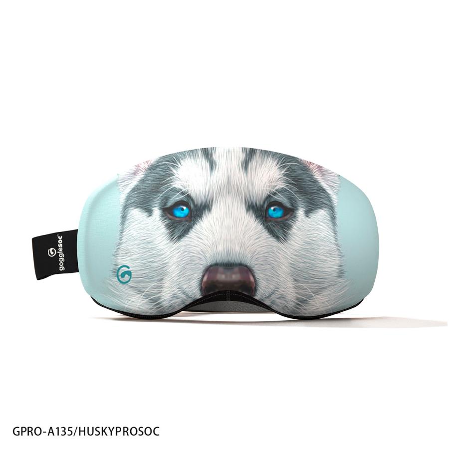 gogglesoc ゴーグルソック スノボ スノーボード ゴーグル ゴーグルカバー メンズ レディース 2025 SUPER PACK / GPRO-BOX-A-24BOX1 | ブランド登録なし | 15