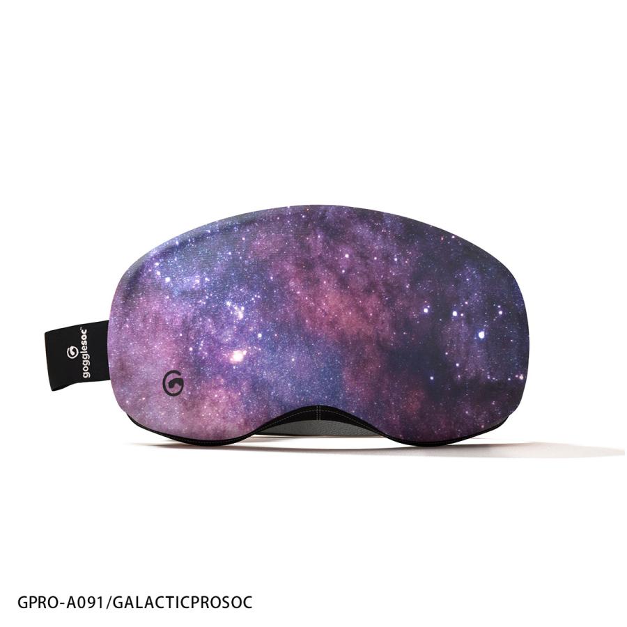 gogglesoc ゴーグルソック スノボ スノーボード ゴーグル ゴーグルカバー メンズ レディース 2025 SUPER PACK / GPRO-BOX-A-24BOX1 | ブランド登録なし | 16