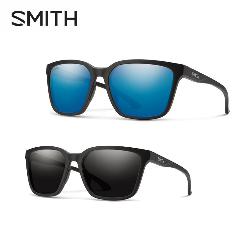 SMITH スミス サングラス 2025 Shoutout / シャウトアウト | SMITH（ヘルメット、サングラス）