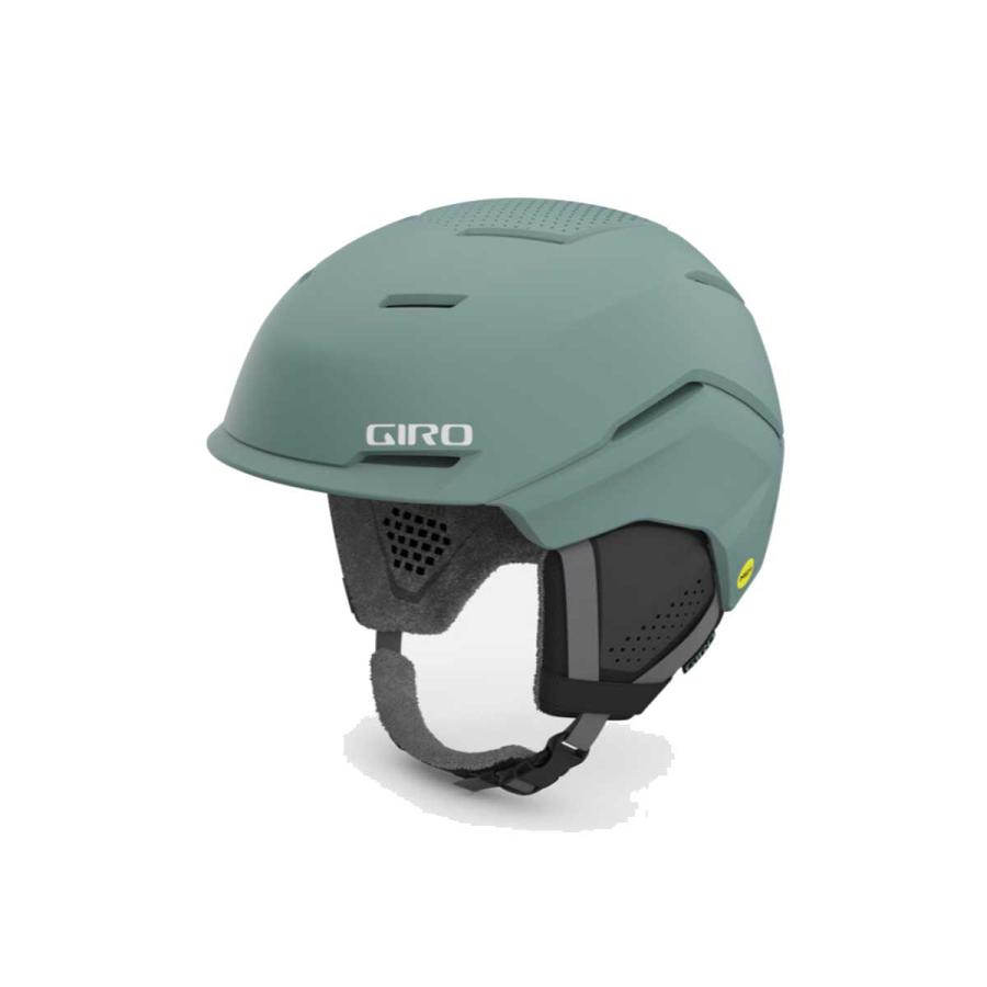 GIRO ジロ スノボード ヘルメット メンズ レディース＜2024