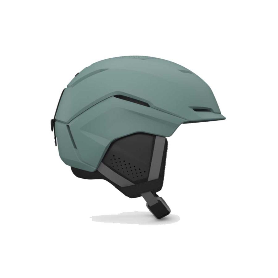 GIRO ジロ スノボード ヘルメット メンズ レディース＜2024