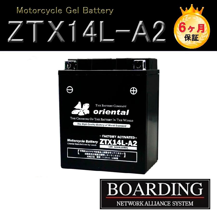 【早い者勝ち！Android14バッテリー80％以上】Galaxy A23 5G 早い者勝ち！Android14、バッテリー80％以上】GalaxyA23 5G