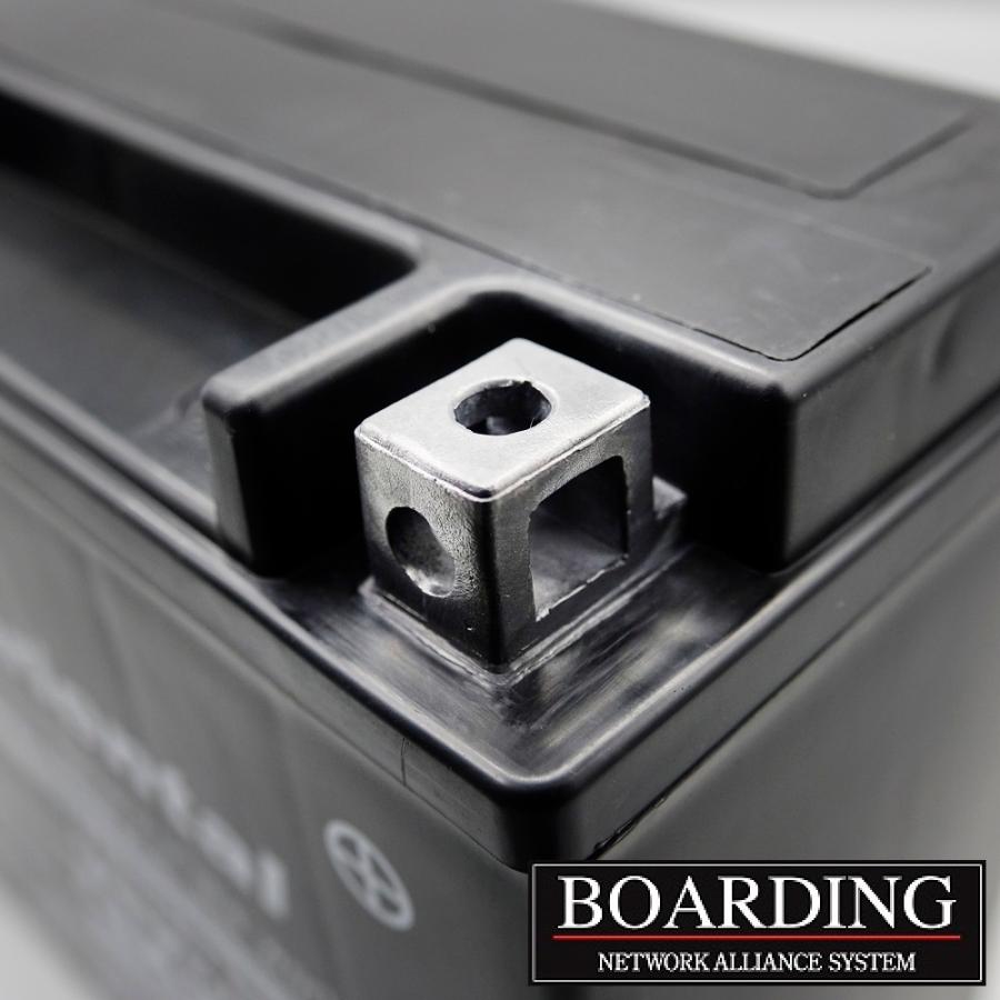 ★新春初売りセール★ 2021年製 特大バッテリー テンキー付き 富士通 G82 新春初売りセール 2021年製 特大バッテリー テンキー付き 富士通 G82