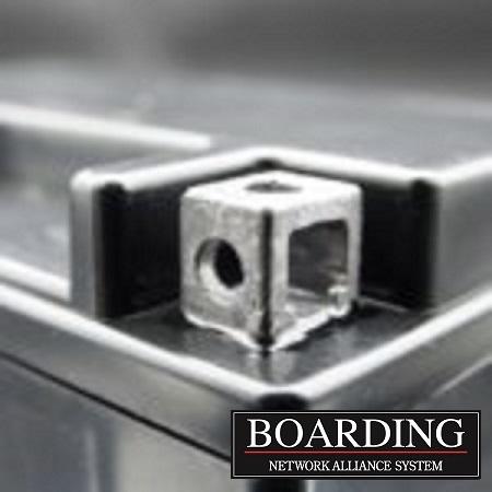 バッテリー ZGX ZTX 7A-BS ゲル AGM 完全密閉型 R端子 バイク モーター