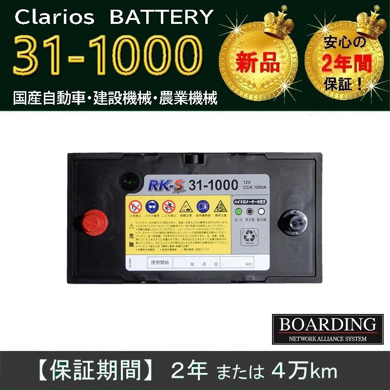 新品未使用品！廃盤品！SARDバッテリー移設キット　B19サイズ SARD バッテリー移設キット のパーツレビュー | セリカ(ポアキン