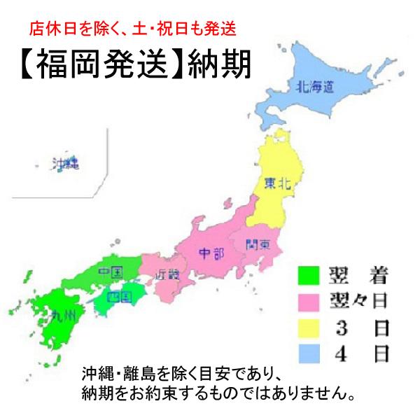 変更 バッテリー ZGX ZTX 30HL-BS ゲル AGM 完全密閉型 L端子 バイク