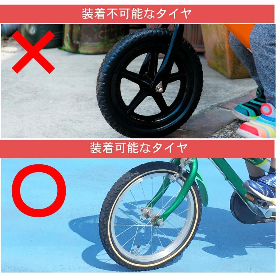 1番日本で光るライトとキックバイク本体□赤色□ボードライク 1番日本で光るライトとキックバイク本体□赤色□ボードライク