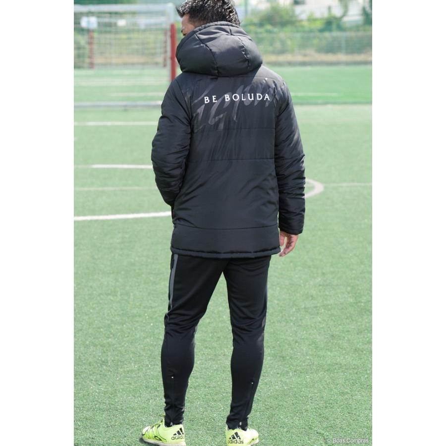 アグリナ リヘロッサモノ中綿ハーフコート【送料無料】 : ボアスコン