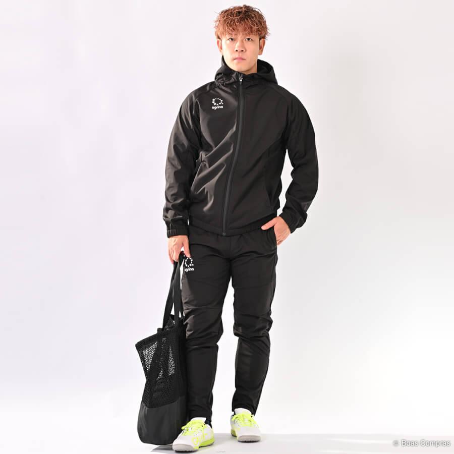 ハナハナ様 PGGトレーニングウェア上下セットアップ ハナハナ様 PGG