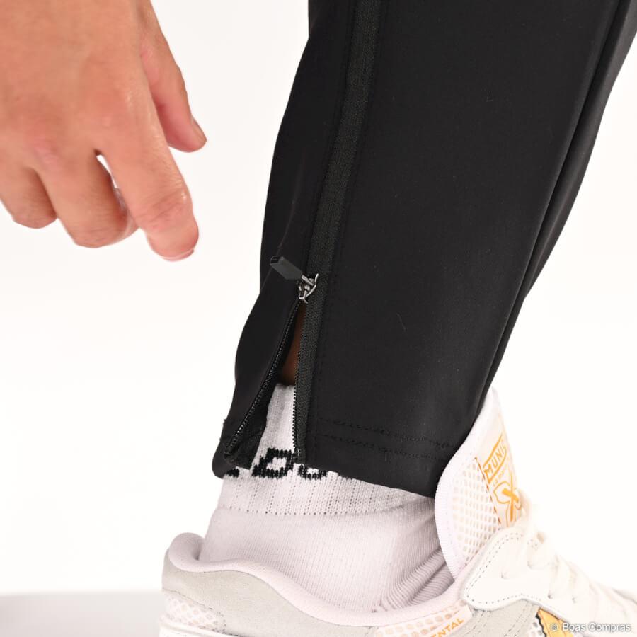 ダウポンチ 極暖ボンディングトレーニングトップ上下セット【送料無料