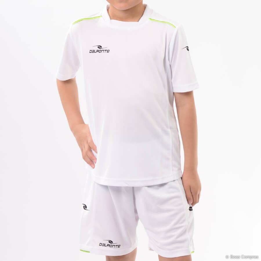 オフザピッチ　3点セット boas-compras_dpz-76j--77j