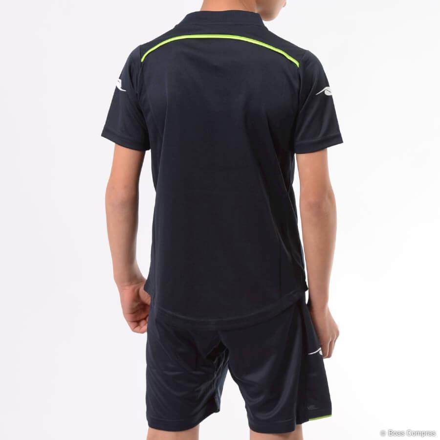 オフザピッチ　3点セット boas-compras_dpz-76j--77j