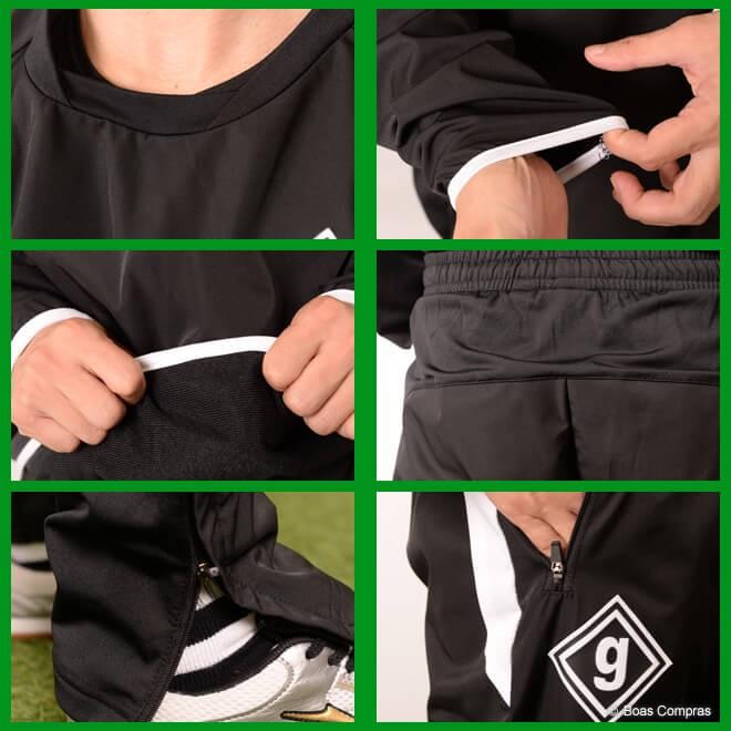 kappa ピステ 上下　メンズ　Ｌ　裏起毛 SPORTS | Kappaオンラインストア