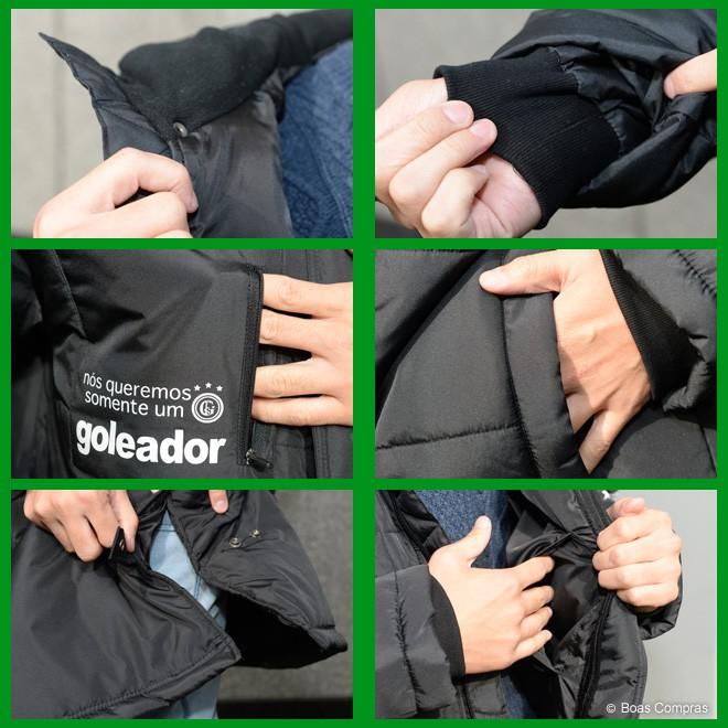 専用　スコットクラブ　ベスト　COOMBE &アズノウアズ　ポンチョ２点セット 爆買 ポンチョ フード付 ストール 大判 ケープ フード付き チェック