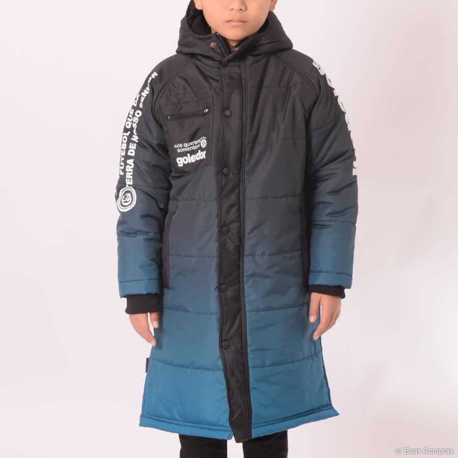 シ*ン様 ‼️週末価格‼️4/6までgoleador ベンチコート160 楽天市場】ベンチコート ジュニア 160（ブランドゴレアドール