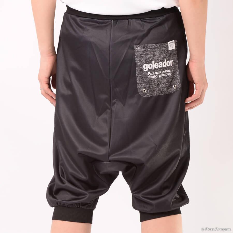 ゴレアドール ジャージサルエルパンツ : ボアスコンプラス YAHOO店 
