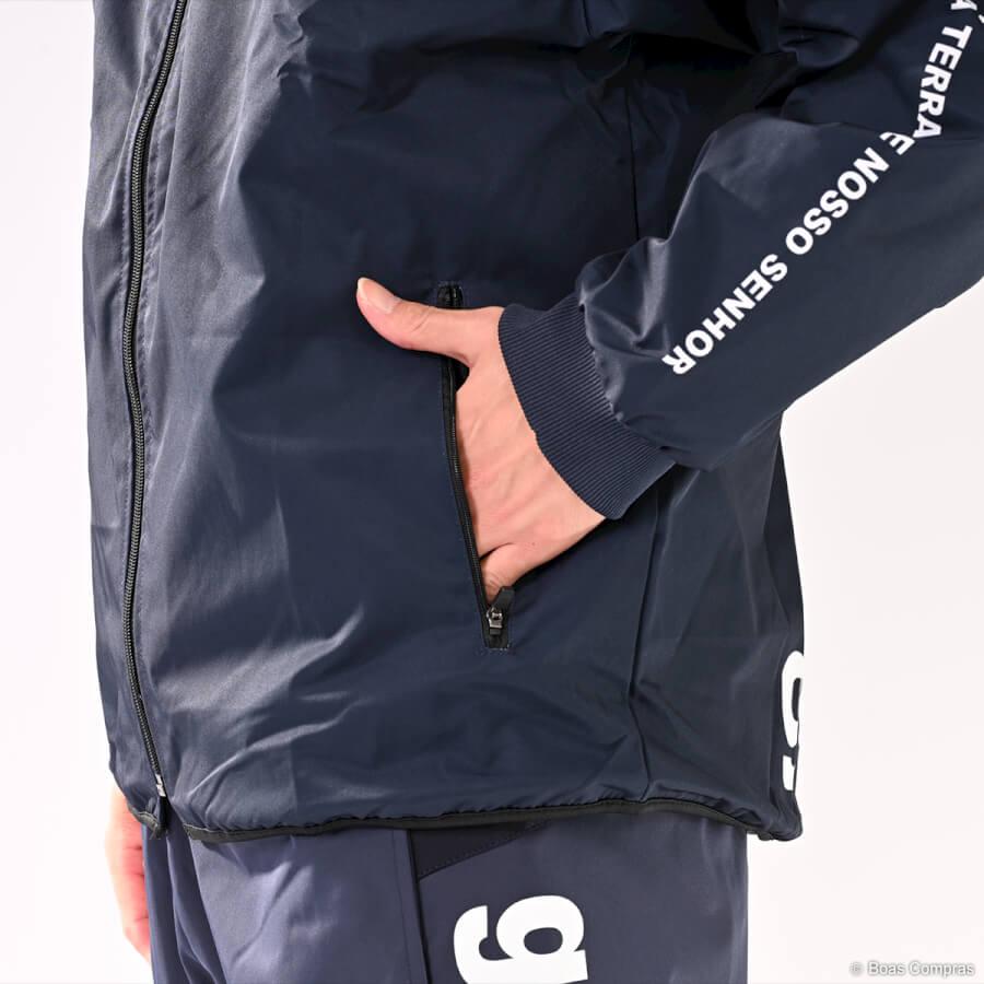 ゴリ　ラグビー　日本代表　JAPAN アウター　ピステ　新品　公式正規品 ゴリ ラグビー 日本代表 JAPAN アウター ピステ 新品 公式正規品