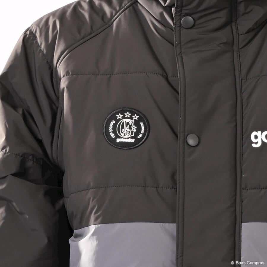 ゴレアドール 中綿ジャケット ブラック×ペイズリー柄 新品未使用S 楽天市場】【完売】ゴレアドール 中綿ピステジャケット上下セット [g