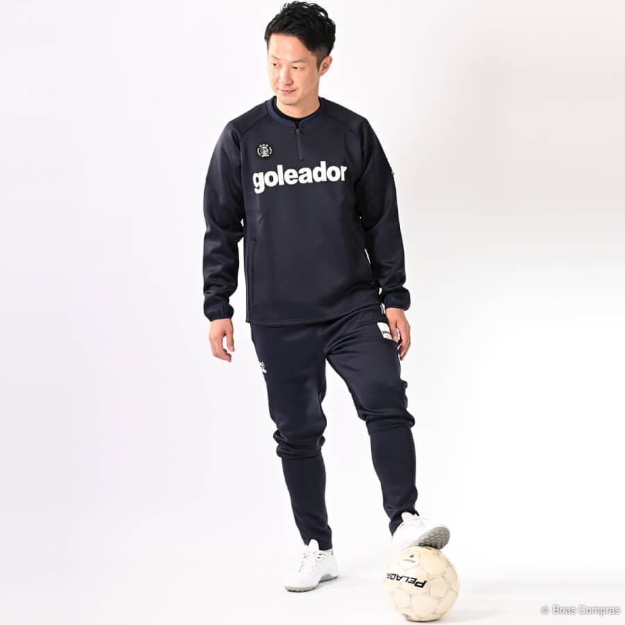 ゴレアドール ダンボールニットTRパンツ【送料無料】 : ボアスコン