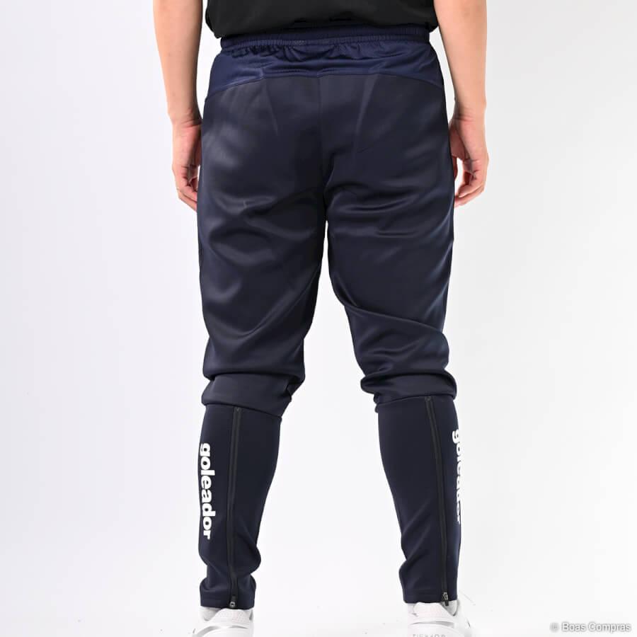 ゴレアドール ダンボールニットTRパンツ【送料無料】 : ボアスコン