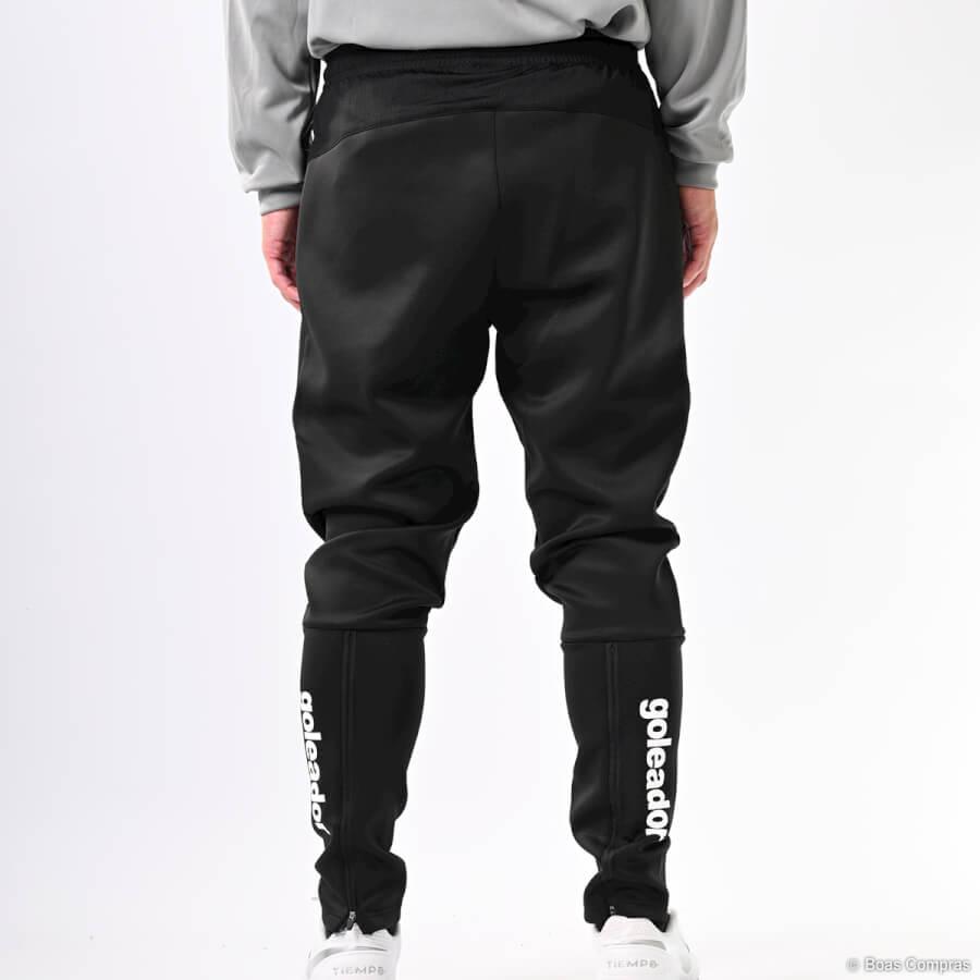 ゴレアドール ダンボールニットTRパンツ【送料無料】 : ボアスコン