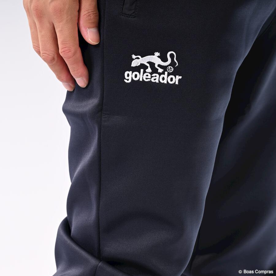 ゴレアドール ダンボールニットTRパンツ【送料無料】 : ボアスコン