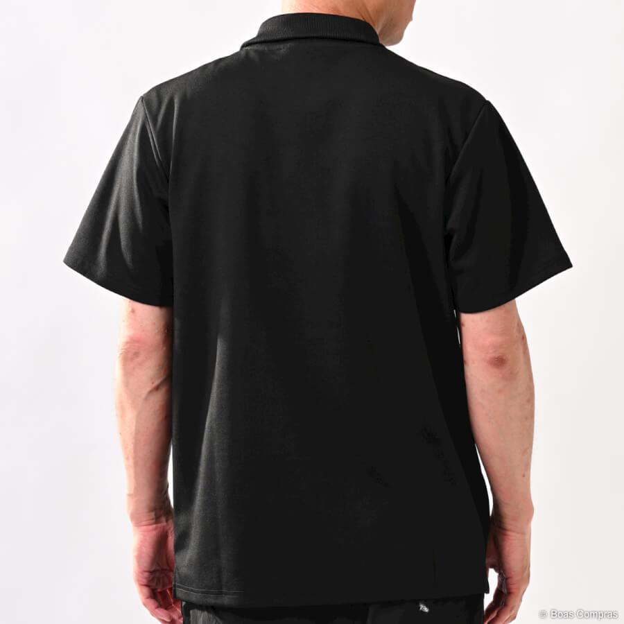 ☆支払総額3.0万円☆ 買取強化中！引き上げも可能です！ スズキ レッツ