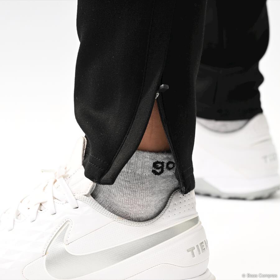 ゴレアドール ダンボールニットWaterSurfacePattenZIPジャケッ上下